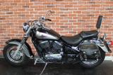 Kawasaki VN 800 Classic - Angebote