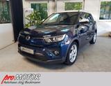 Ssangyong Tivoli 1.5 T-GDi Fizz 2WD - Ssangyong Tivoli aus 2023
