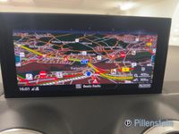 Audi Q2 - Vorschau Bild 12