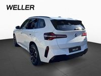 BMW X3 - Vorschau Bild 9
