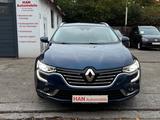 Renault Talisman Grandtour /Navi/Kamera/Totwinkel/LED - Renault mit Diesel-Antrieb: Kombi