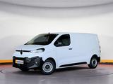 Citroën Jumpy 2,0 BlueHDI 145 DAB Navi Kamera - Citroën Jumpy in Chemnitz