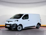 Citroën Jumpy 2,0 BlueHDI 145 DAB Navi Kamera - Citroën Jumpy: Kombi