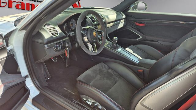 Фото авто