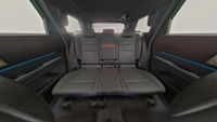 MINI John Cooper Works Countryman - Vorschau Bild 14