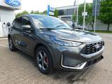 Ford Kuga Plug-In Hybrid ST-Line X  Autom. 360°/Pano - Ford Kuga Neuwagen in Dortmund