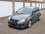 Volkswagen Umtausch möglich Golf 5 GTI R32 200PS - Volkswagen Golf: R32 Ps