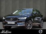 Volvo XC60 T8 Ultimate Bright Recharge Plug-In Hybrid  - Volvo XC60: Recharge Ultimate Bright