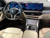 BMW 430 - Vorschau Bild 7