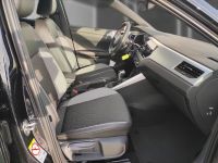 Volkswagen Taigo - Vorschau Bild 19