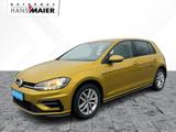 Volkswagen Golf 7 Comf. R-Line ext. AppConnect AID GJR - Volkswagen Golf: R 7