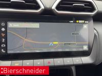 MG ZS - Vorschau Bild 37