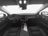 Volvo V60 B4 Plus Dark+PANO+HUD+360°+MEMRY+BLIS+ - Volvo V60 Jahreswagen