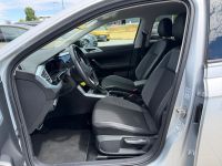 Volkswagen Taigo - Vorschau Bild 10