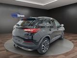 Opel Grandland (X) Ultimate AHK°ACC°MATRIX°MEMORY°360 - Opel Grandland (X) mit Anhängerkupplung