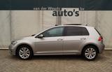 Volkswagen Golf 1.0 TSI 115pk Comfortline Edition -PANO-NAV - Volkswagen Golf: Edition
