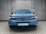 Opel Grandland GS AHZV, PIXEL-LED, SOUNDSYST, HEAD-UP - Opel Neuwagen: Geländewagen
