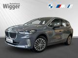 BMW 218 Active Tourer Luxury Line/Navi/Soundsys./LED