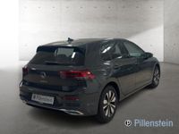 Volkswagen Golf - Vorschau Bild 4