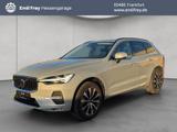 Volvo XC60 B5 AWD Aut Leder PiotAssist BLIS 19'' Voll-