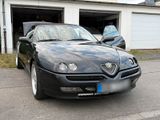 Alfa Romeo 916 Spider 2.0 - Alfa Romeo aus 1996