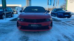 Foto Nummer 8: OPEL Astra