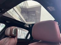 BMW i7 - Vorschau Bild 19