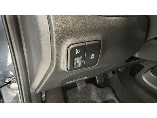 Hyundai i10 – Bild 15