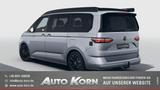 Volkswagen T7 California Beach Tour 1.5 eHybrid 4Motion - 5