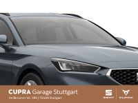Seat Leon - Vorschau Bild 8
