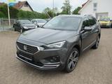 Seat Tarraco Xcellence 4Drive Navi, - Seat Tarraco Unfallwagen