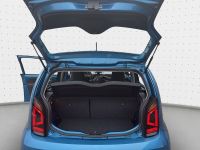 Volkswagen up! - Vorschau Bild 13