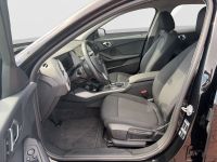 BMW 116 - Vorschau Bild 10