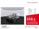 Seat Leon Sportstourer FR 1.5 eTSI DSG LED ACC AHK - Seat Gebrauchtwagen in Bielefeld