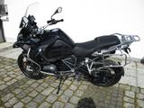 BMW r 1200 gs adventure