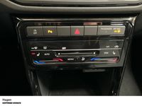 Volkswagen T-Cross - Vorschau Bild 12