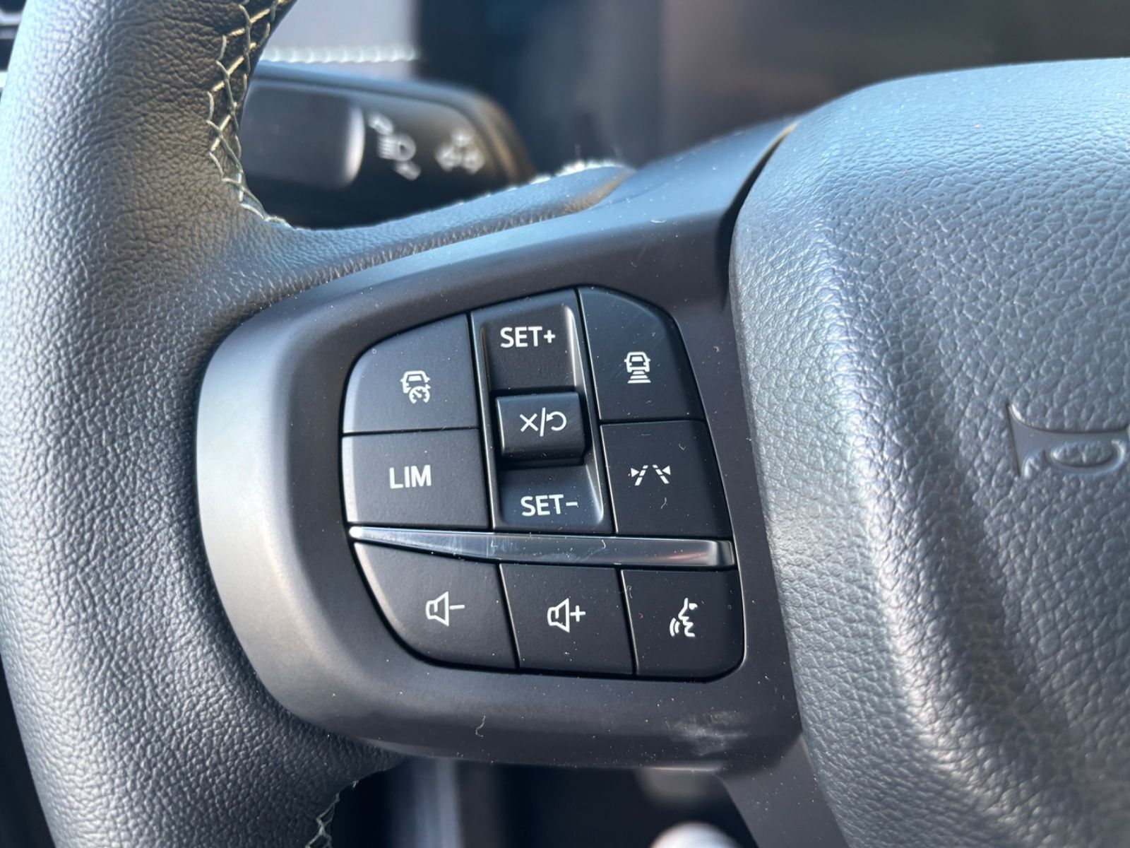 Ford Ranger - Bild 11