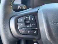 Ford Ranger - Vorschau Bild 11