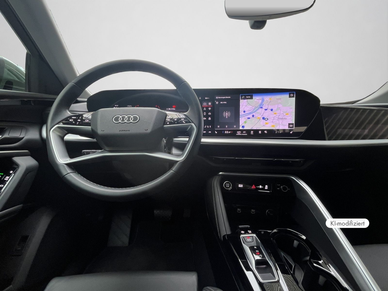 Audi Q5 - Bild 4