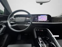 Audi Q5 - Vorschau Bild 4