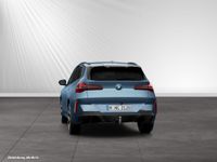 BMW X3 - Vorschau Bild 8