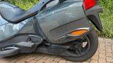Can-Am Spyder RT Spyder RT Limited - Angebote entsprechen deinen Suchkriterien