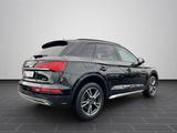 Audi Q5 2x S line 50 TDI MATRIX 360° NAVI STANDHZG - Audi Q5 50 TDI Gebrauchtwagen
