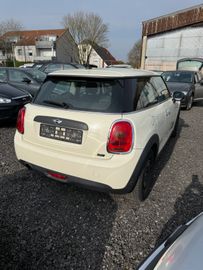 MINI ONE - 4