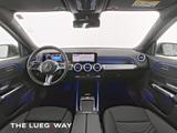 Mercedes-Benz GLB 200 d PROGRESSIVE+AHK+KEYLESS+TOTW+MULTIBEAM - Mercedes-Benz GLB 200 Gebrauchtwagen in Berlin