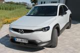 Mazda MX-30 35,5KWH 105kW First Edition Paket Firs... - Mazda MX-30 von privat