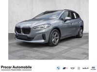 BMW 220 Active Tourer - Vorschau Bild 1