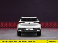 Renault Rafale - Vorschau Bild 7