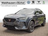 Cupra Formentor 1.5 TSI DSG+PANO++AHK+Full Link Klima - Cupra Formentor in Mönchengladbach