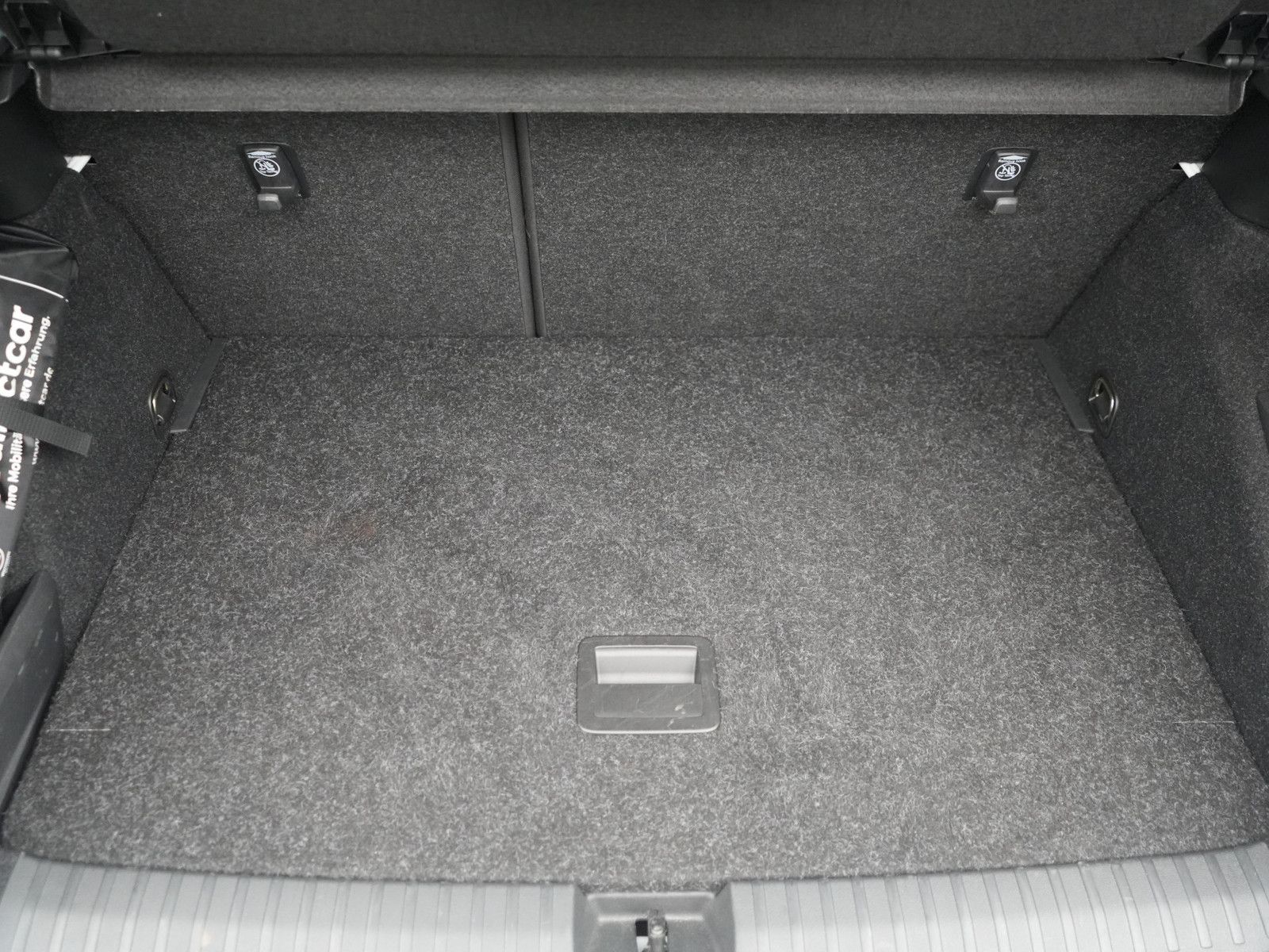 Skoda Kamiq - Bild 16